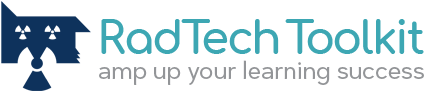 RadTech Toolkit